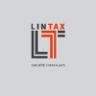 Logo Lintax Société d'Avocats