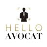 Logo Hello Avocat