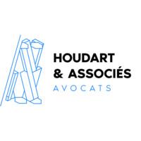 Logo Houdart & Associés