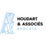 Logo Houdart & Associés