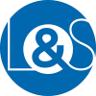 Logo Loi & Stratégies