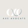 Logo Axe Avocats