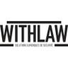 Logo Withlaw