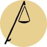 Logo Archet Avocats