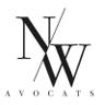 Logo N&W Avocats