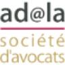 Logo OCTAAV