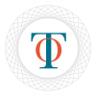 Logo OT - Avocats
