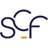 Logo Soulié Coste-Floret & Associés