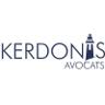 Logo Kerdonis Avocats