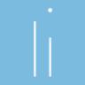 Logo Lighten