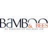 Logo Bamboo&Bees