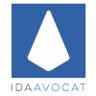 Logo IDA Avocat