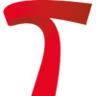 Logo Trinity Avocats