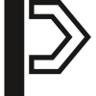 Logo Okpo Avocat