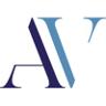 Logo Avvocato Aurora Visentin