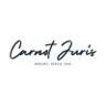 Logo Carnot Juris Famille