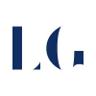 Logo Cabinet Leszczynski & Gonnet