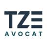 Logo TZE Avocat