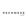Logo Pechmeze