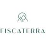 Logo Fiscaterra