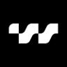 Logo Wize Avocats