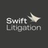 Logo Swift Litigation