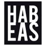 Logo Habeas Avocats & Conseils