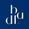 Logo DLBA Avocats