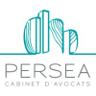 Logo Persea Avocats