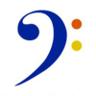 Logo Fabregat Avocats