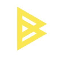 Logo Beside Avocats