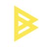 Logo Beside Avocats