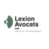 Logo Lexion Avocats