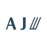 Logo Ader Jolibois Avocats
