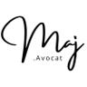 Logo Cabinet Julie Audoux