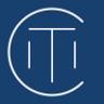Logo Citizen Avocats
