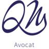 Logo QM Avocat