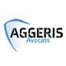 Logo Aggeris Avocats