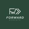 Logo Forward Avocats