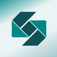 Logo Solveris Avocats