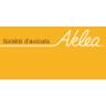 Logo Aklea