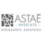 Logo ASTAE Avocats