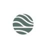 Logo Terranostra Avocats