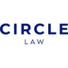 Logo Circle Law