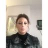 Logo EJM Avocats