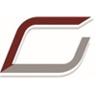 Logo Graphène Avocats