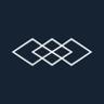 Logo Cabinet Alexis Agoguet - Agoguet Law Office