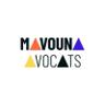 Logo Mavouna Avocats