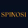 Logo SCP Spinosi