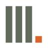 Logo Ledoux & Associés